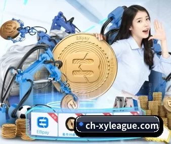 杏运体育 APP 界面